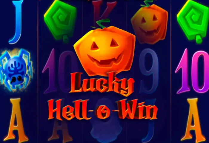 Enjoy Rainbet casino Australia exclusive games.