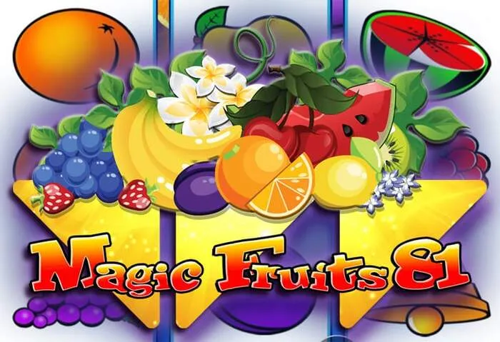 Play Rainbet casino United States top games.