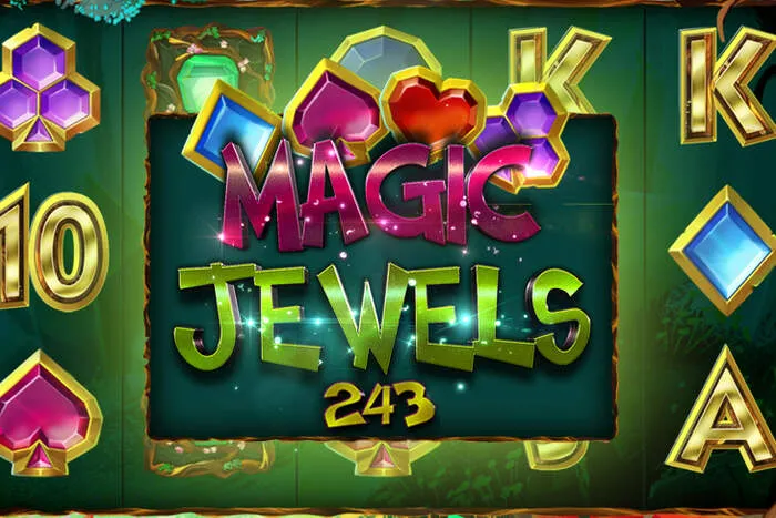 Mobile-friendly Rainbet Slots for playing top online slot games anytime, anywhere.