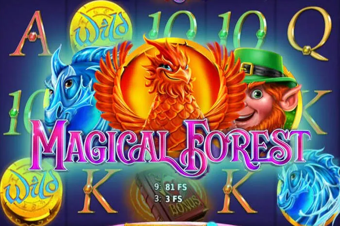Get your Rainbet casino games bonus funds.