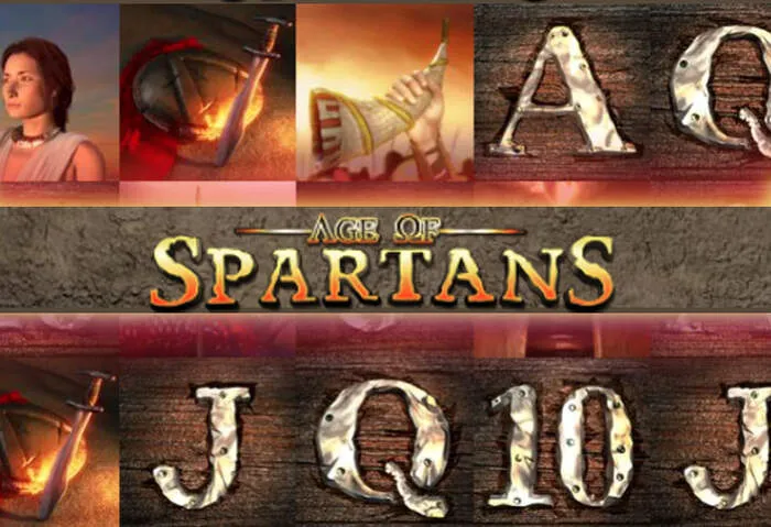 Support chat for Rainbet casino games login help.
