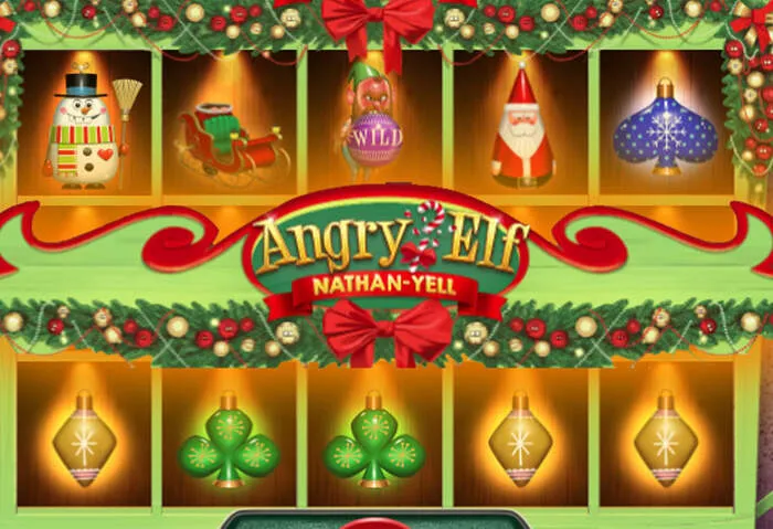 Claim your Rainbet casino games bonus now.