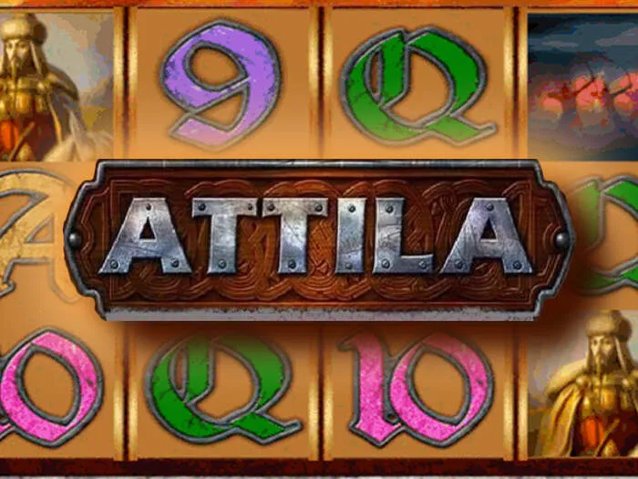 Daily Rainbet games free spins rewards.