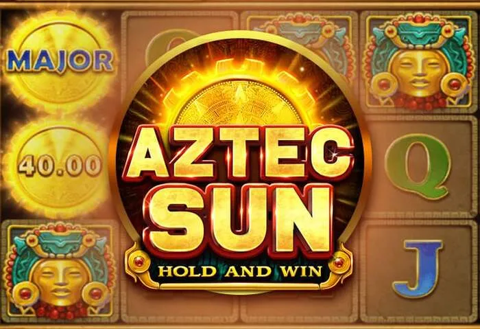 Best Rainbet casino Canada player experience.