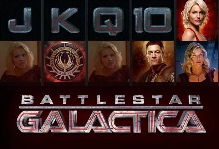 Best Rainbet casino Canada player experience.