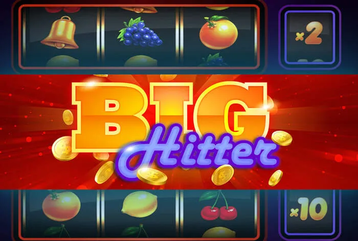 Enjoy a wide variety of exciting online slot games on Rainbet Slots platform.