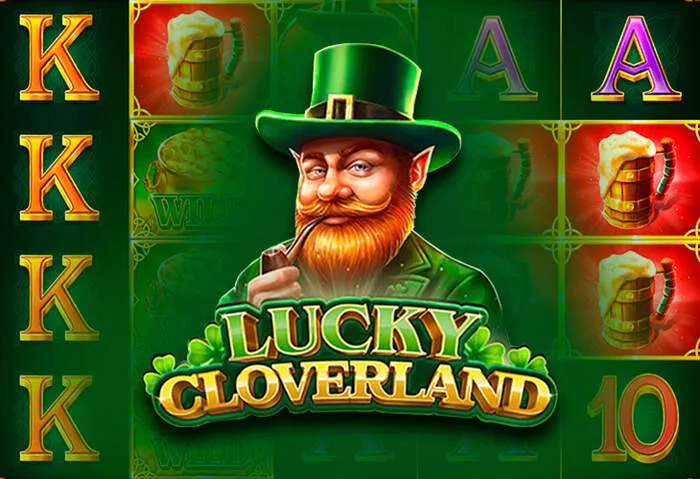 Claim Rainbet Casino 125% Welcome Bonus now.