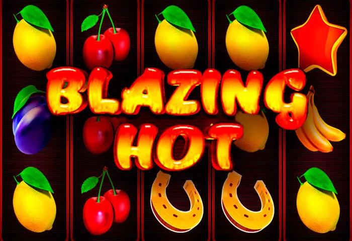 Check Rainbet bonus wagering requirements detail.