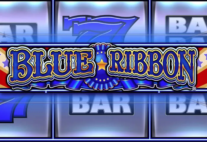 Unlock Rainbet games no deposit bonus instantly.