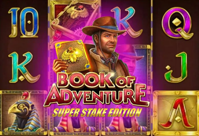 Massive Rainbet casino games bonus for new players.