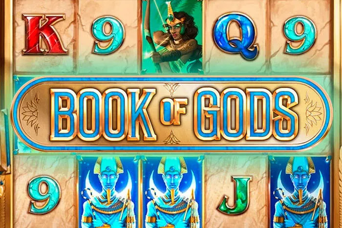 Discover new and thrilling Rainbet online slot games with bonus features and free spins.