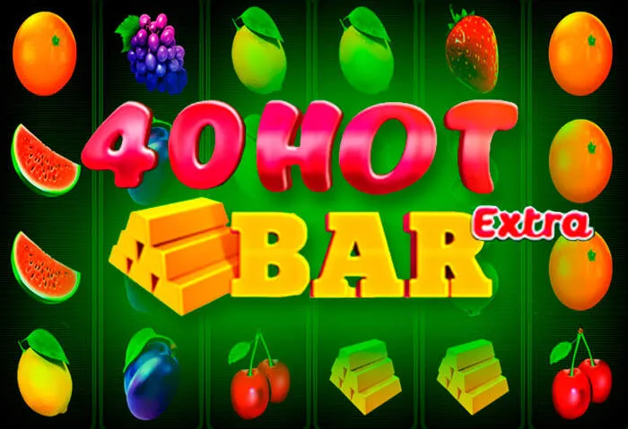 Spin to win on Rainbet Slots featuring popular online casino games with big jackpots.