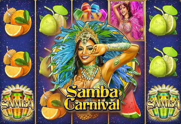 Discover new and thrilling Rainbet online slot games with bonus features and free spins.